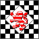 Schachverband Hessen