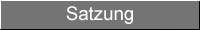 Satzung